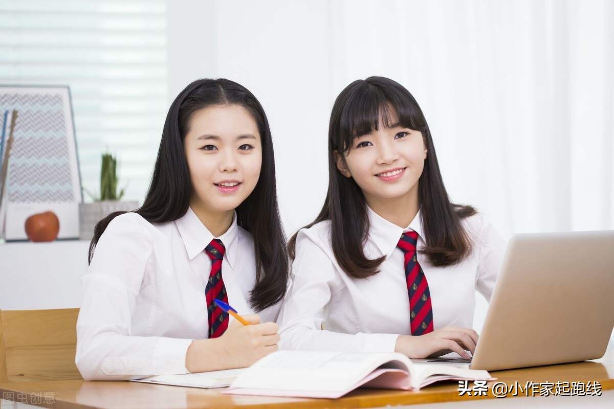 2021三年级下册数学真正期末试卷,部编版三年级下册期末达标测试卷