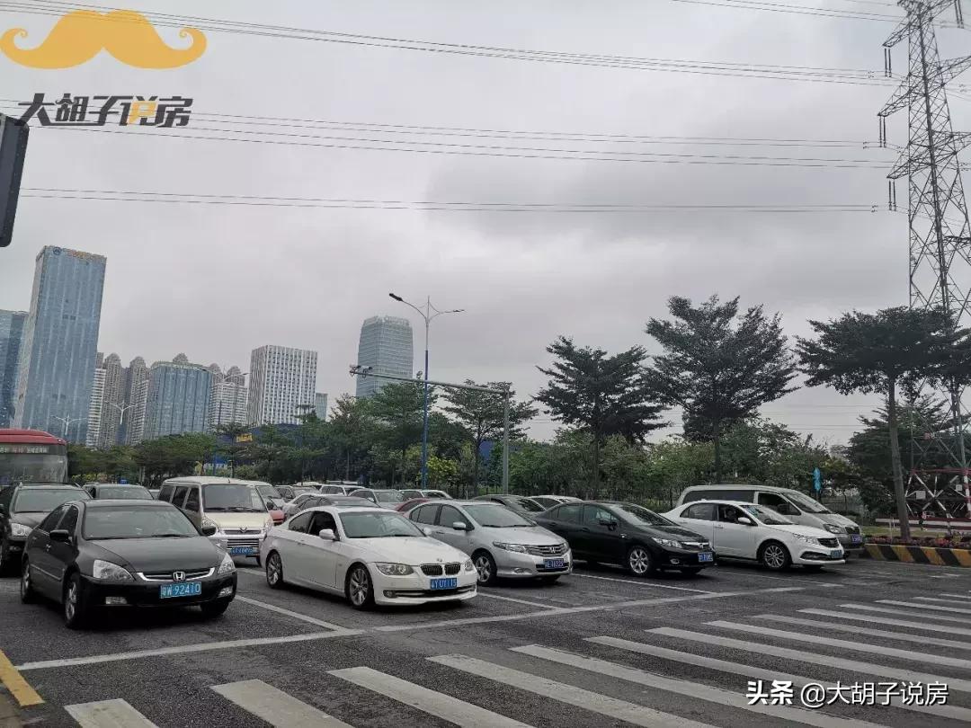 万科公寓事件说明什么,万科违规违建案例