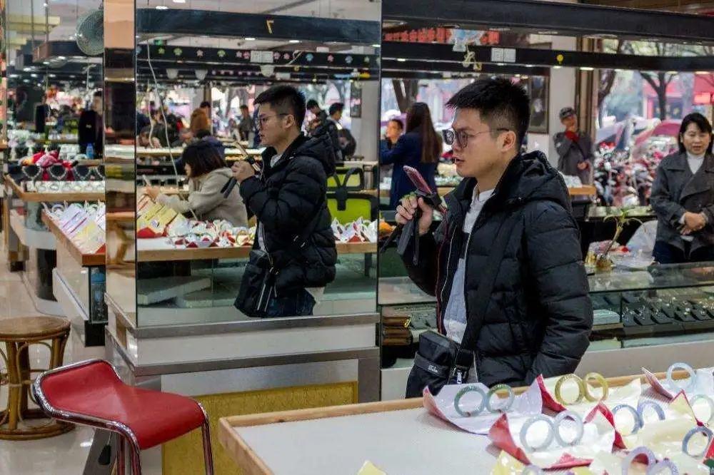 快手电商平台是怎么运作的,快手电商版怎么做直播带货