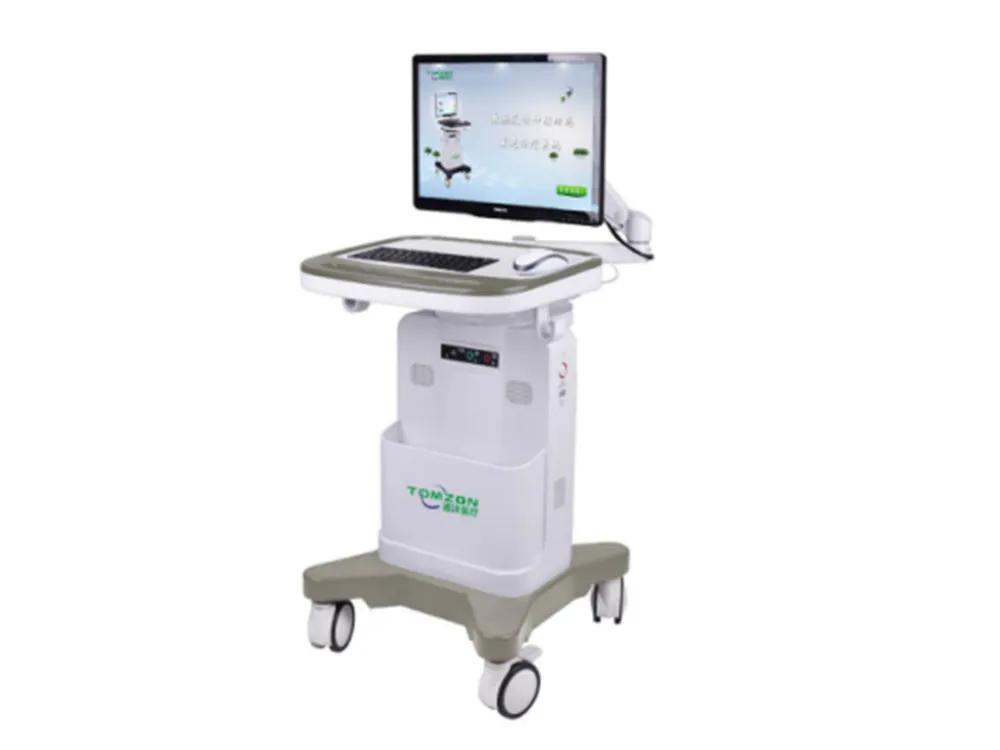 女生怀孕如何最有效处理,怀孕女生要面对什么