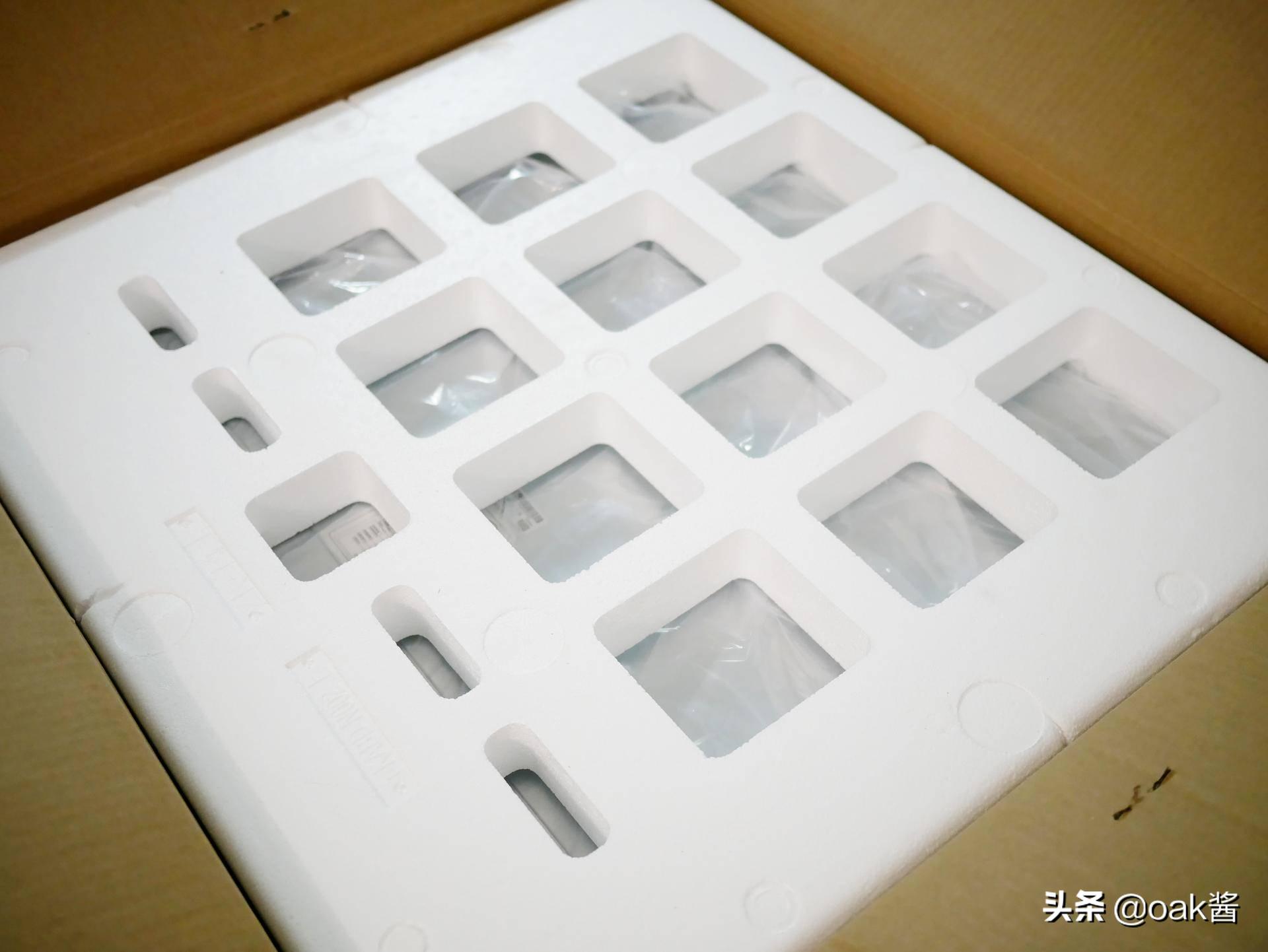 方太集成烹饪中心高端厨房的首选,方太集成烹饪中心x1开放式厨房