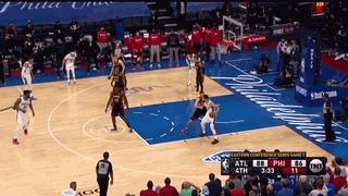 逗妹吐槽新浪体育,逗妹吐槽视频