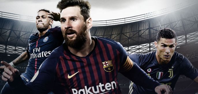 我用两万元，买丢了一个朋友（*球赌**密事）