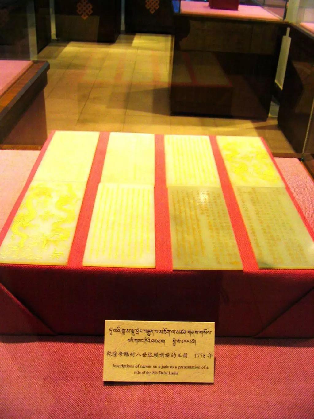 世界上最奢华的宫殿全景高清图片,历史最宏伟的皇家宫殿