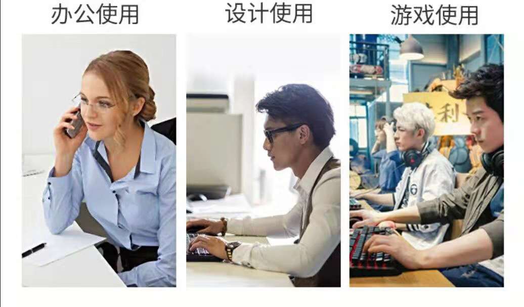 爱大爱眼镜一个多少钱,爱大爱眼镜代理价格表