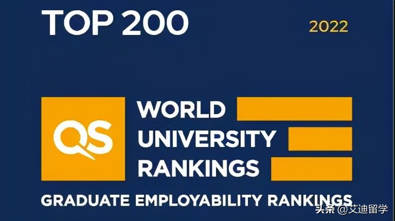 就业率排名爱尔兰第一！都柏林城市大学是怎么做到的？