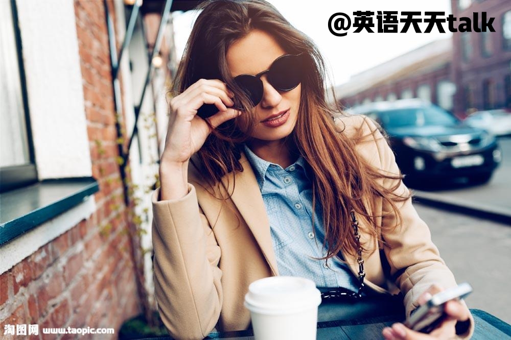 放鸽子英文是pigeon还是dove,英语fly的汉语是什么