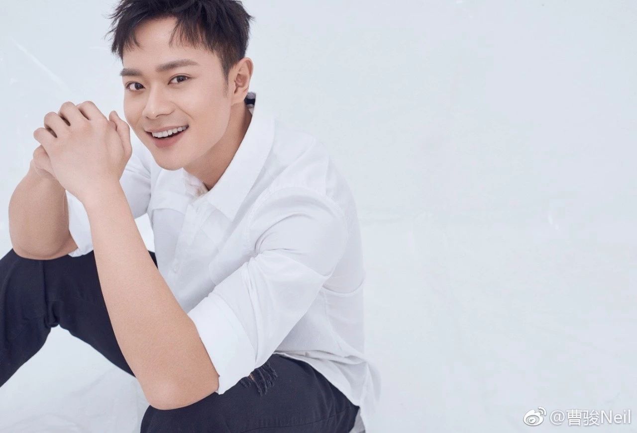 郝邵文吴磊张一山童星,那些年我们曾经的演员