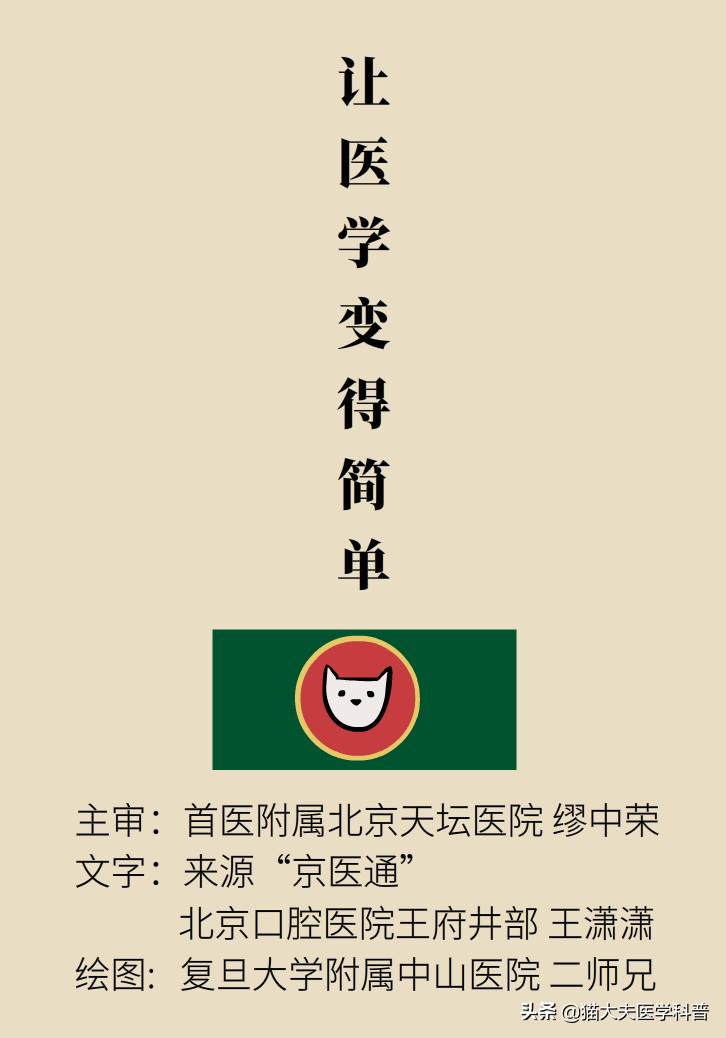 牙龈肿痛牙龈出血是啥原因引起的,牙龈肿痛出血是胃火大引发的吗