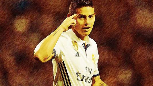 囤货失败贱价出卖波尔图摩纳哥这样的黑店之道一般人真学不来