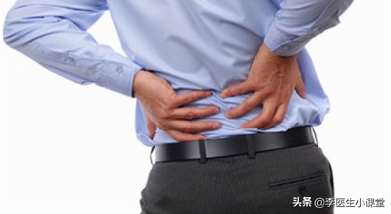 腰间盘突出症，除了药物治疗，康复锻炼是否可行？怎么做才正确？