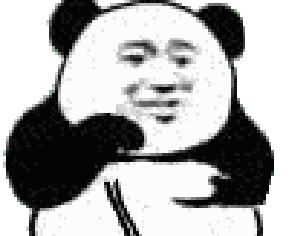 哪儿疼贴哪儿,膏药是不是哪儿疼贴哪儿