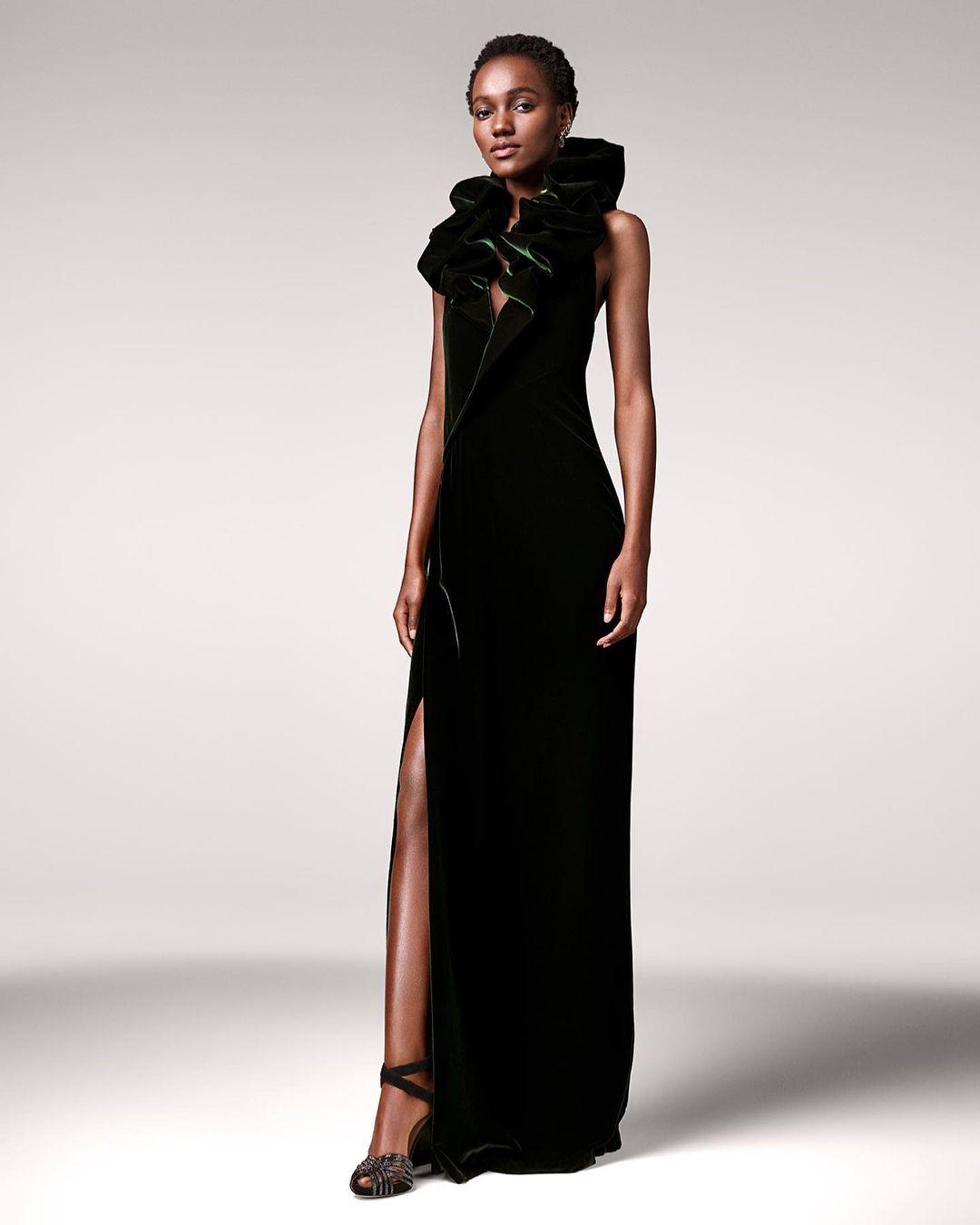 拉尔夫劳伦ralphlauren经典作品,ralphlauren拉夫劳伦的品类logo