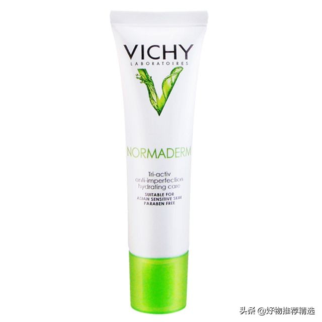 学生祛青春痘十大药膏,中学生祛青春痘最快方法