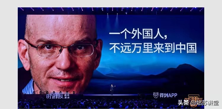 孩子没有天赋,孩子没有天赋但是勤奋