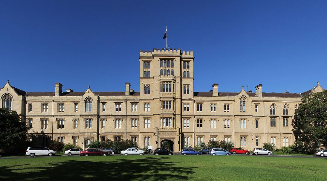 麦考瑞大学精算留学费用,麦考瑞大学精算专业是移民专业吗