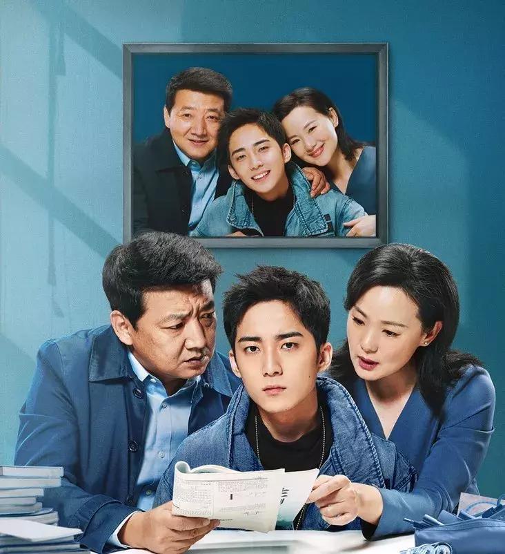 灏忔鍠滀綘鐪嬫噦浜嗗悧,浣犵湡鐨勭湅鎳備簡灏忔鍠滃悧