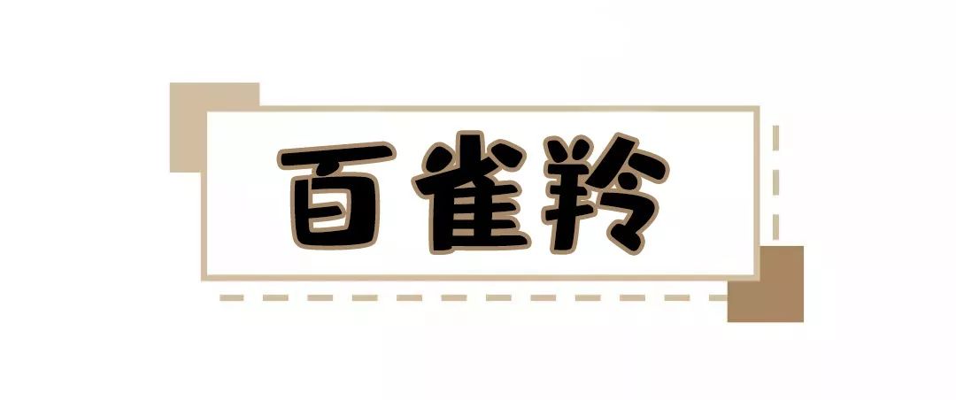双十一面膜合集,双十一保湿面膜推荐