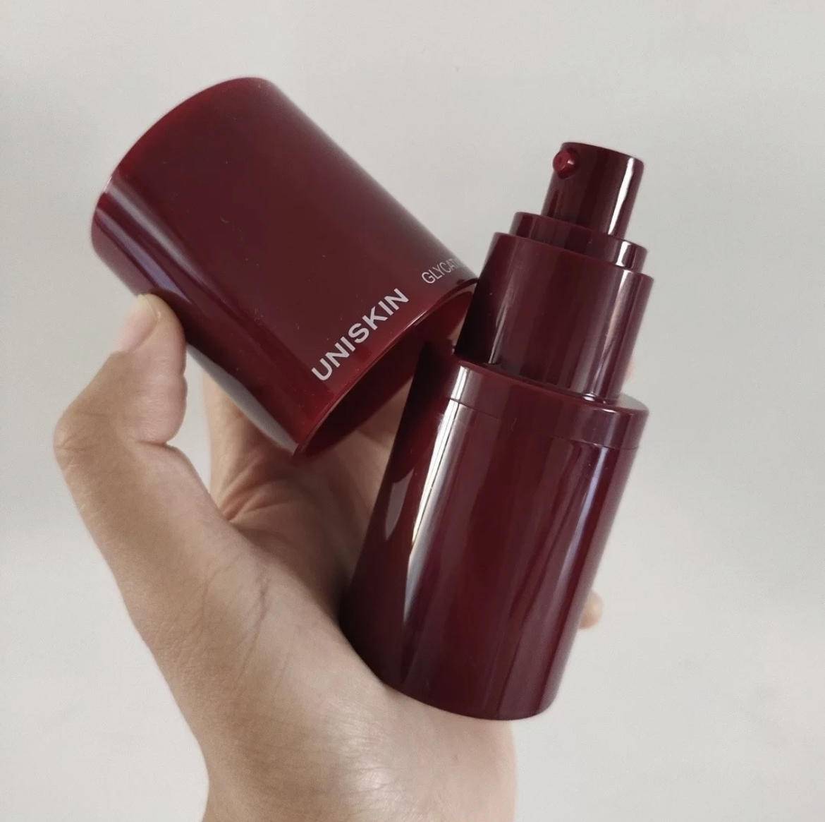 对抗暗沉提亮美白的精华推荐,有哪些值得入手的抗氧化精华