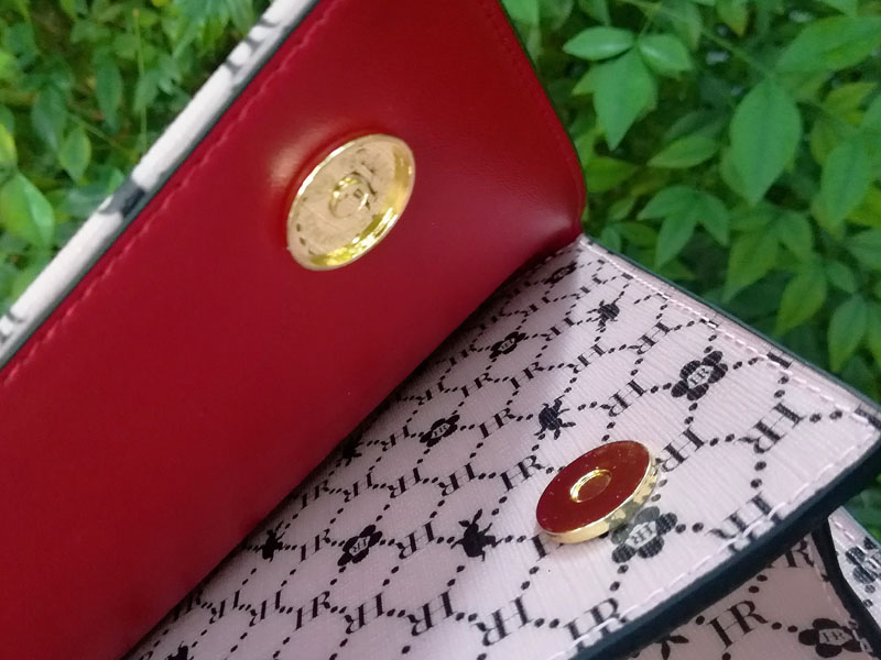 赫莲娜的包,赫莲娜的包哪款比较经典