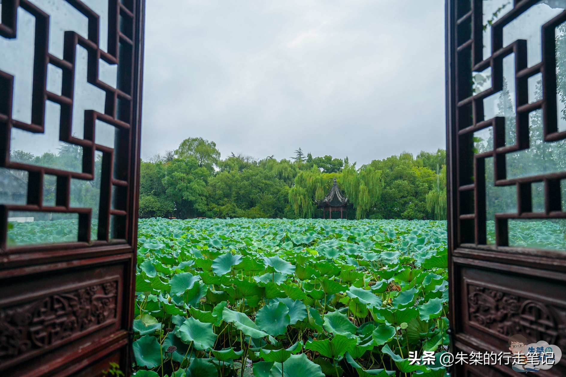 南浔古镇有什么特色吗视频,南浔古镇有哪些好玩好吃的特色