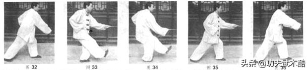 要害部位一招制敌防身术,自卫防身术拳法致命简单易学