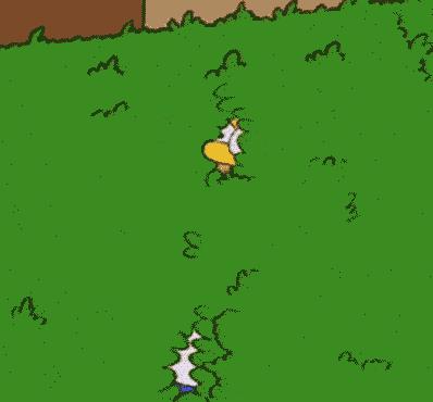 爸爸款衣服polo,今年爆款爸爸装上衣polo衫