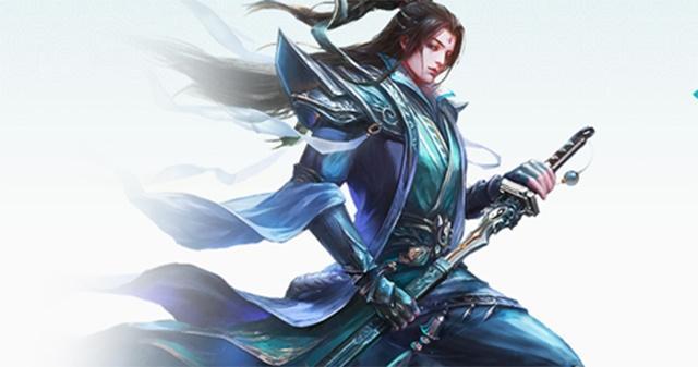 唐家三少蝉联几届网络小说之王,最新玄幻小说唐家三少