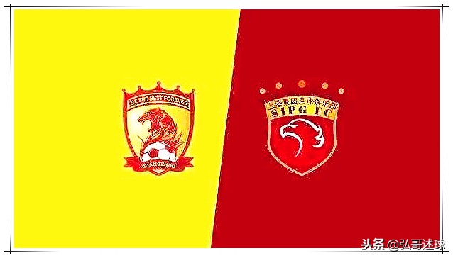 中超终极对决：开抢即售空，这场波凭什么一张票值四位数？