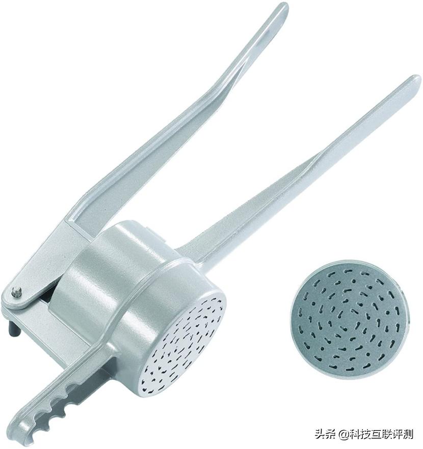 好物推荐精致女人必备,精致女人的家必备好物推荐