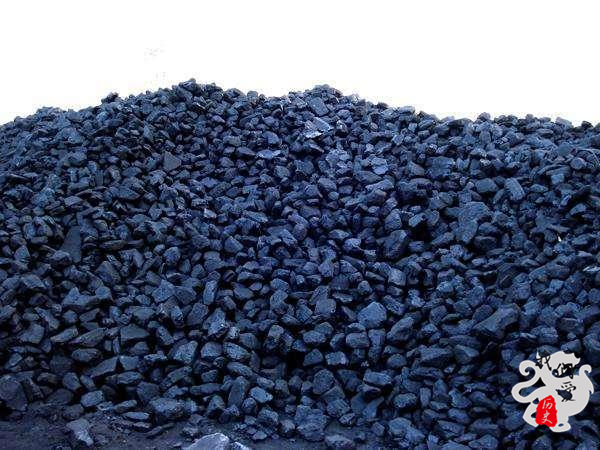 甲午海战的真实内幕,清朝甲午战争三个细节