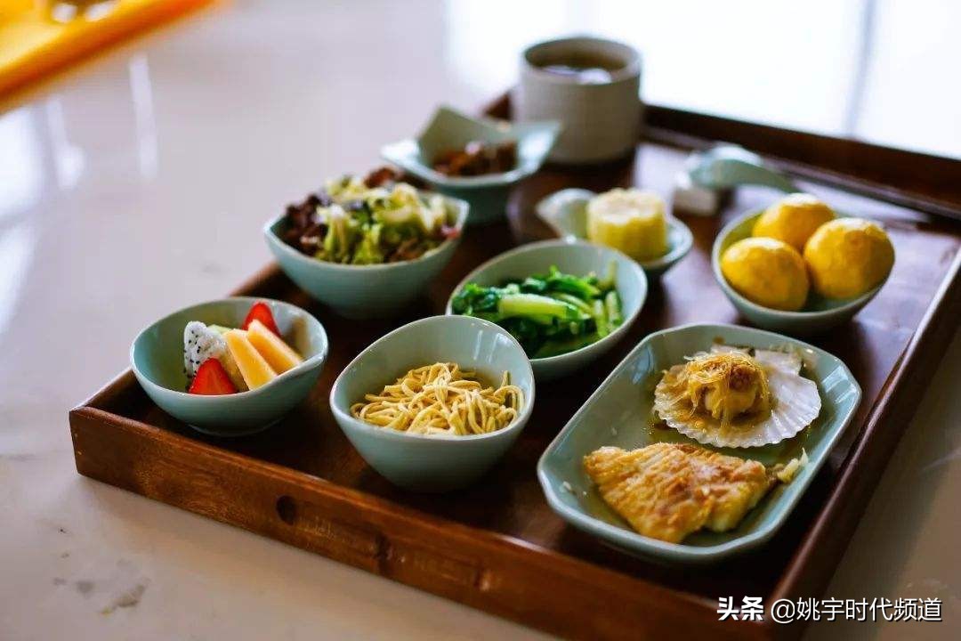 骨折做完手术注意哪些事项,骨折以后做手术以后需要注意什么