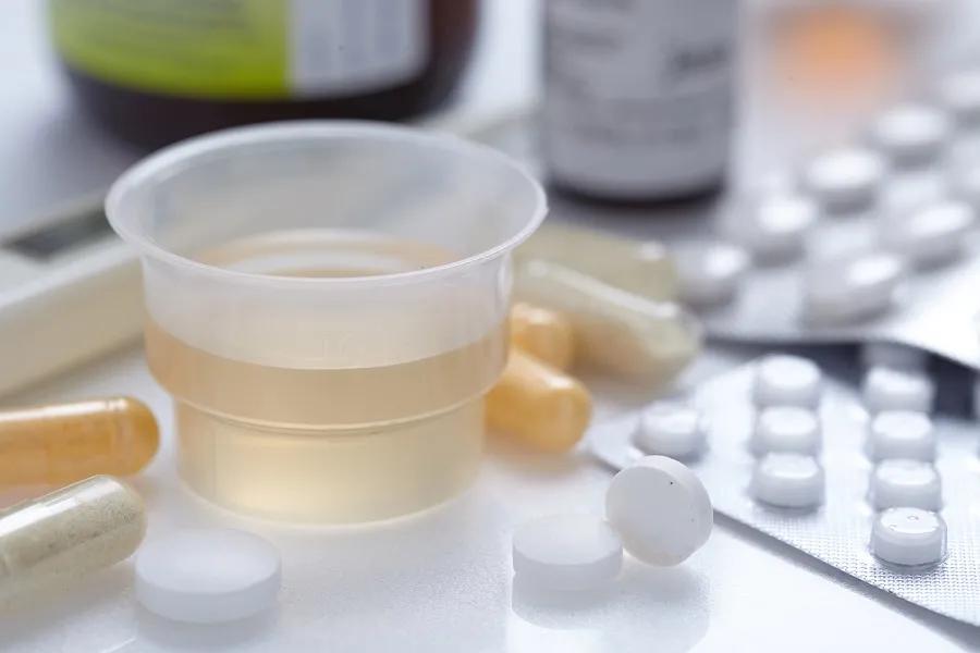 奖门人：感冒了，硬扛着不吃药到底好不好？这篇终于说清楚了