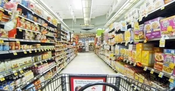 如何提高电商roi,电商roi怎么做到高