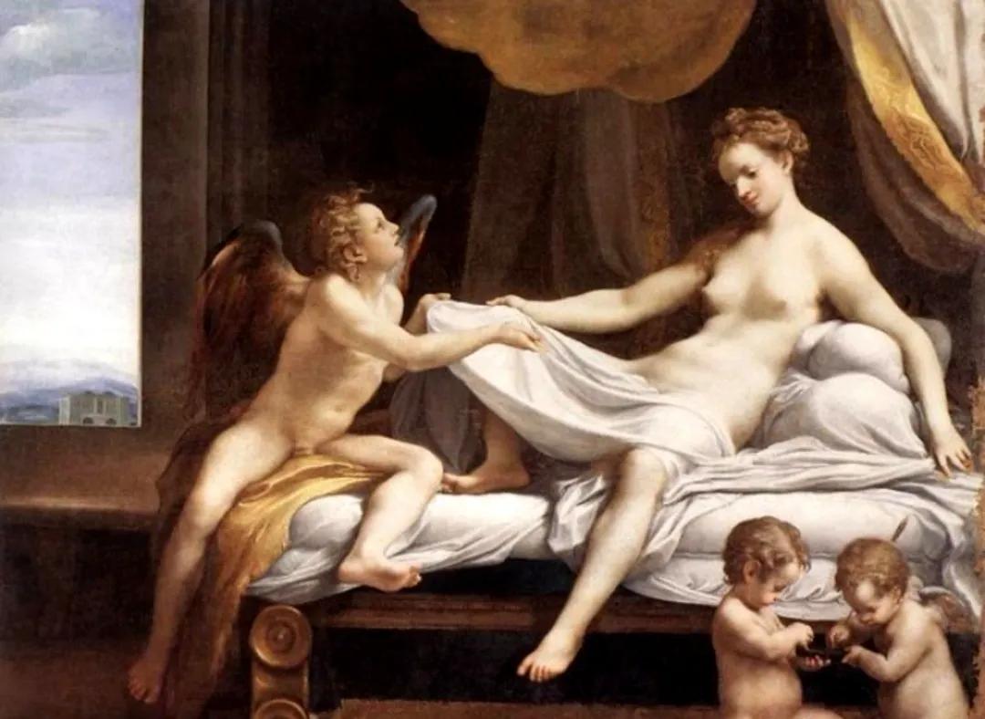 蛇发女妖美杜莎出装,蛇发女妖美杜莎电影在线观看