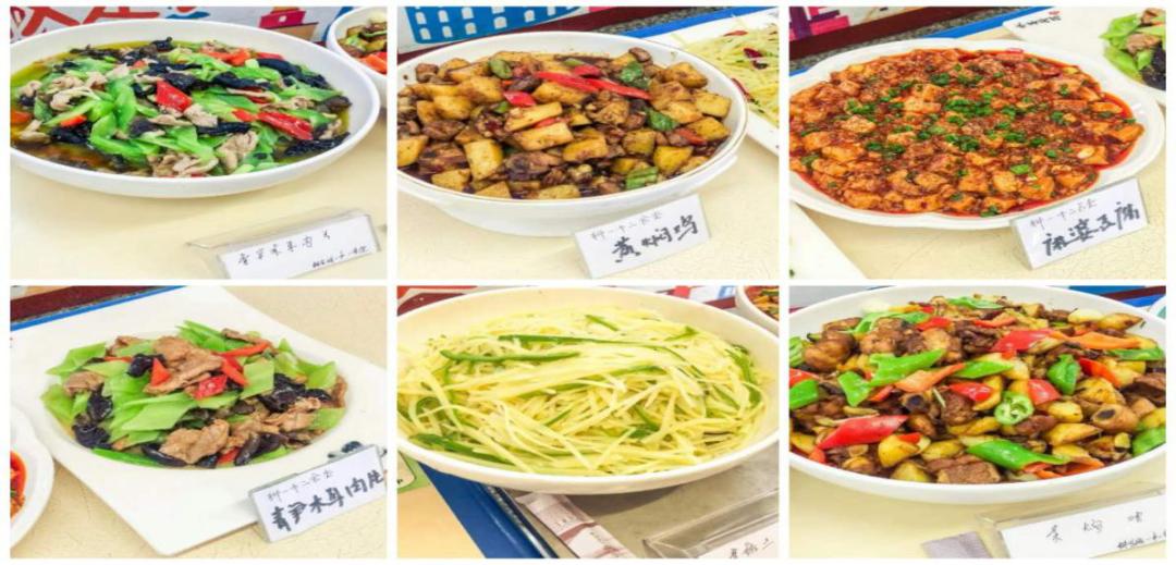 从a到z选择一个字母你会选择哪个,从a到z的成长