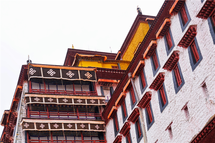 西藏秘境旅游,西藏秘境视频大全