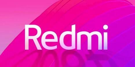 小米oppovivo骁龙855,vivo骁龙855最便宜的手机