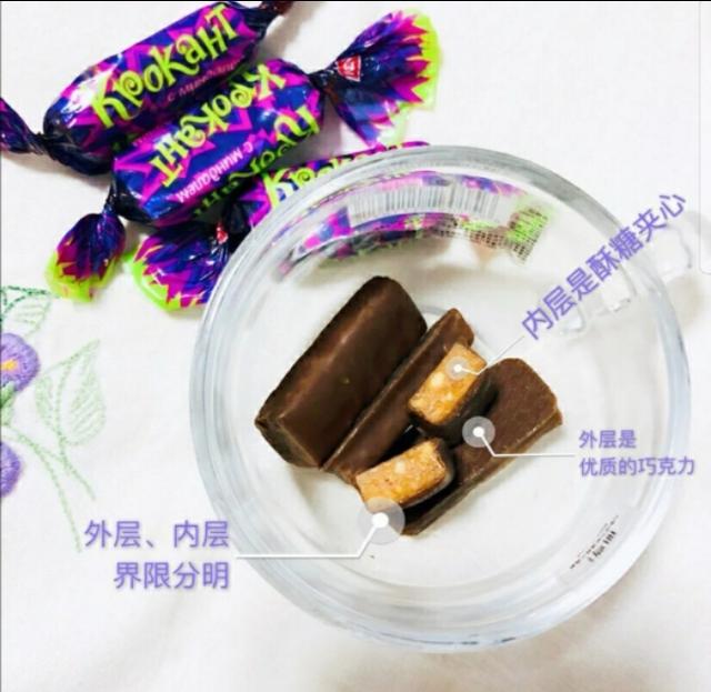 强烈推荐几款网红零食,现在最新的网红零食推荐