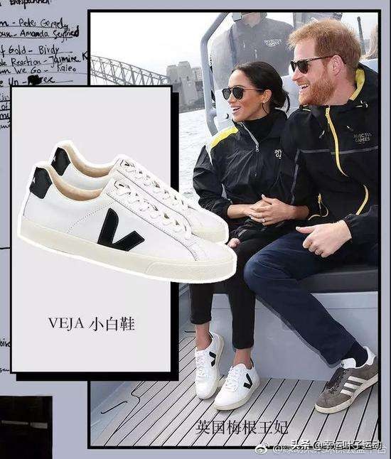 最好的最新款耐克阿迪,颜值性能好的nike跑步鞋