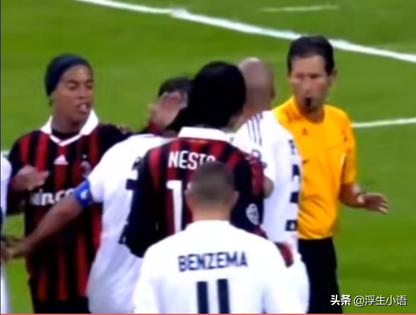 帕托赢球后对热巴评价,帕托离开权健