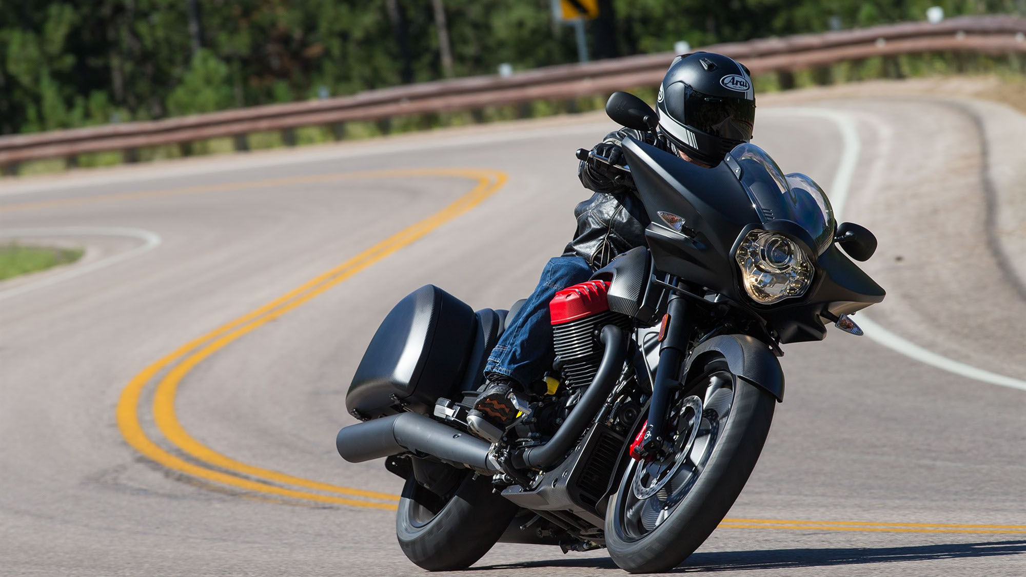 丈母娘要车选这款绝对没错,不受丈母娘待见的四款车