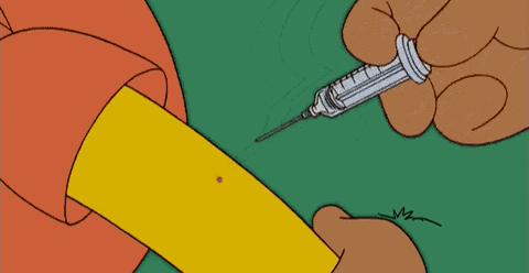 疫情期间宝宝的疫苗怎么打,疫情宝宝接种疫苗怎么防护