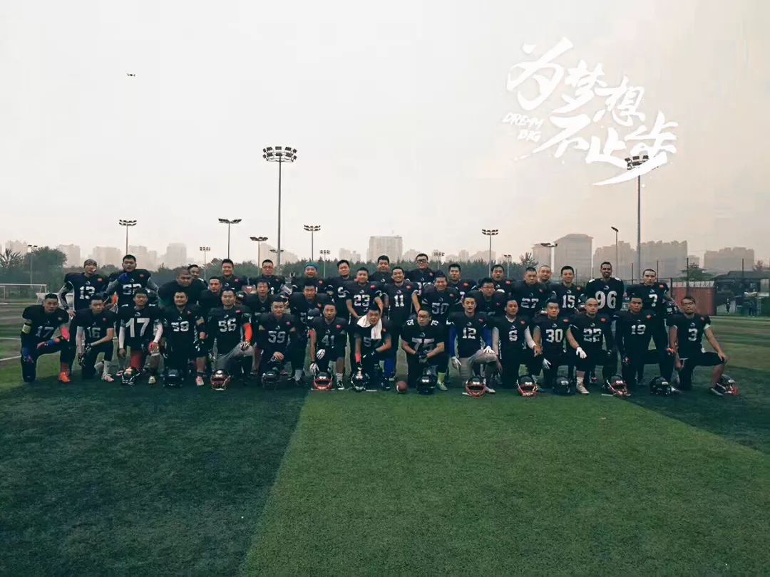 nfl美式橄榄球魅力,nfl帅气过人