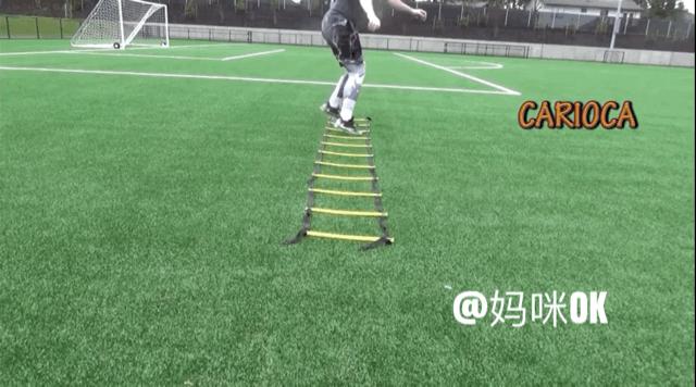 别和我一样,那么晚才知道这个有趣又超有效的宝藏运动