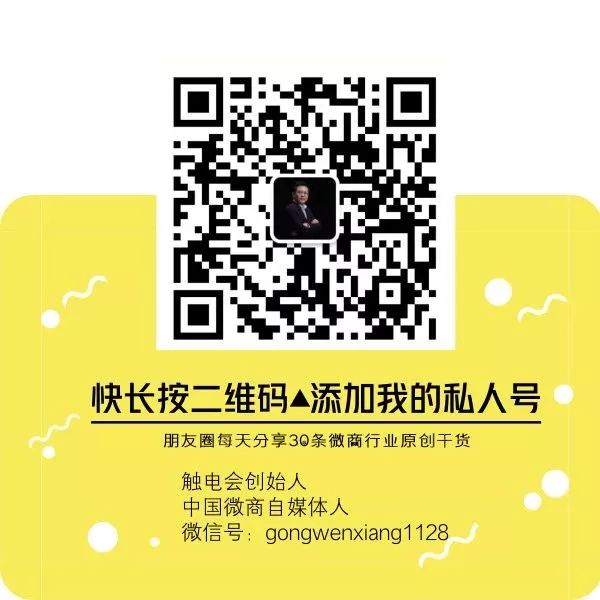 淘宝分销发货流程,淘宝分销哪个最好