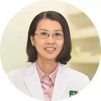 炉甘石四大禁忌,炉甘石可以大面积涂吗