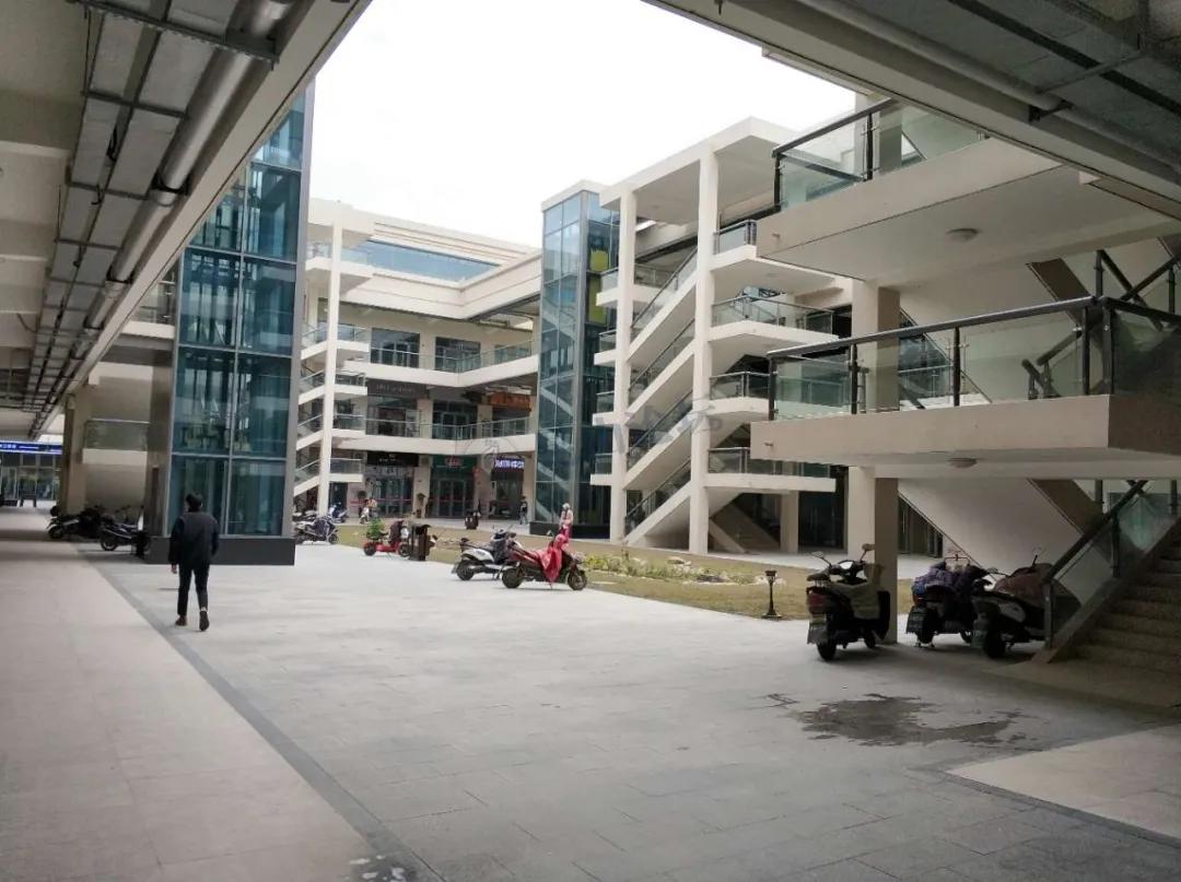 昆山新一线城市,昆山新城市