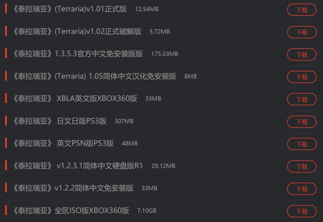 为什么网上下载的系统都非常大,为什么现在单机游戏在网上难找
