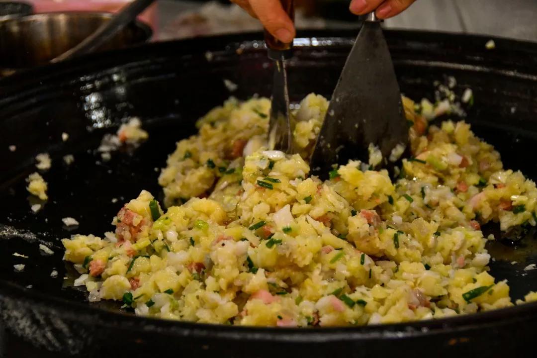 醉美遵义,醉美新遵义